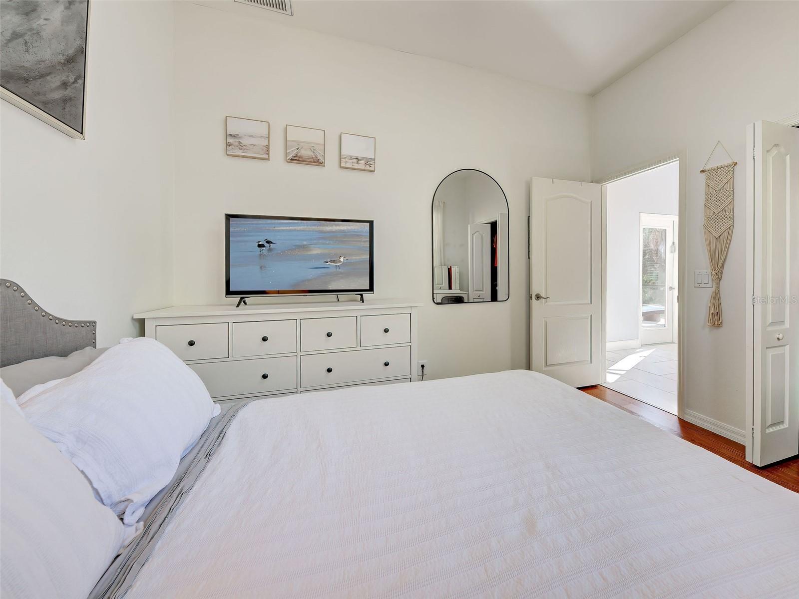 Image 27 of 60 For 11934 Granite Woods Loop