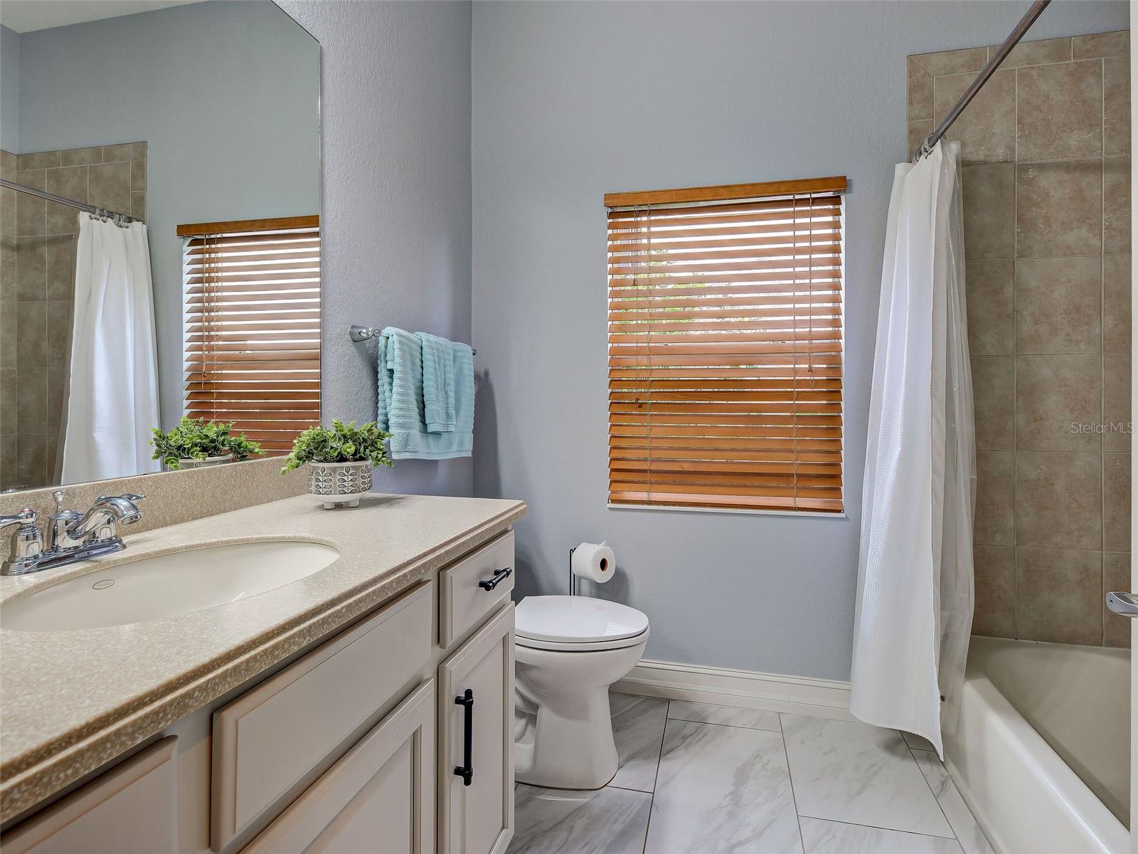 Image 28 of 60 For 11934 Granite Woods Loop