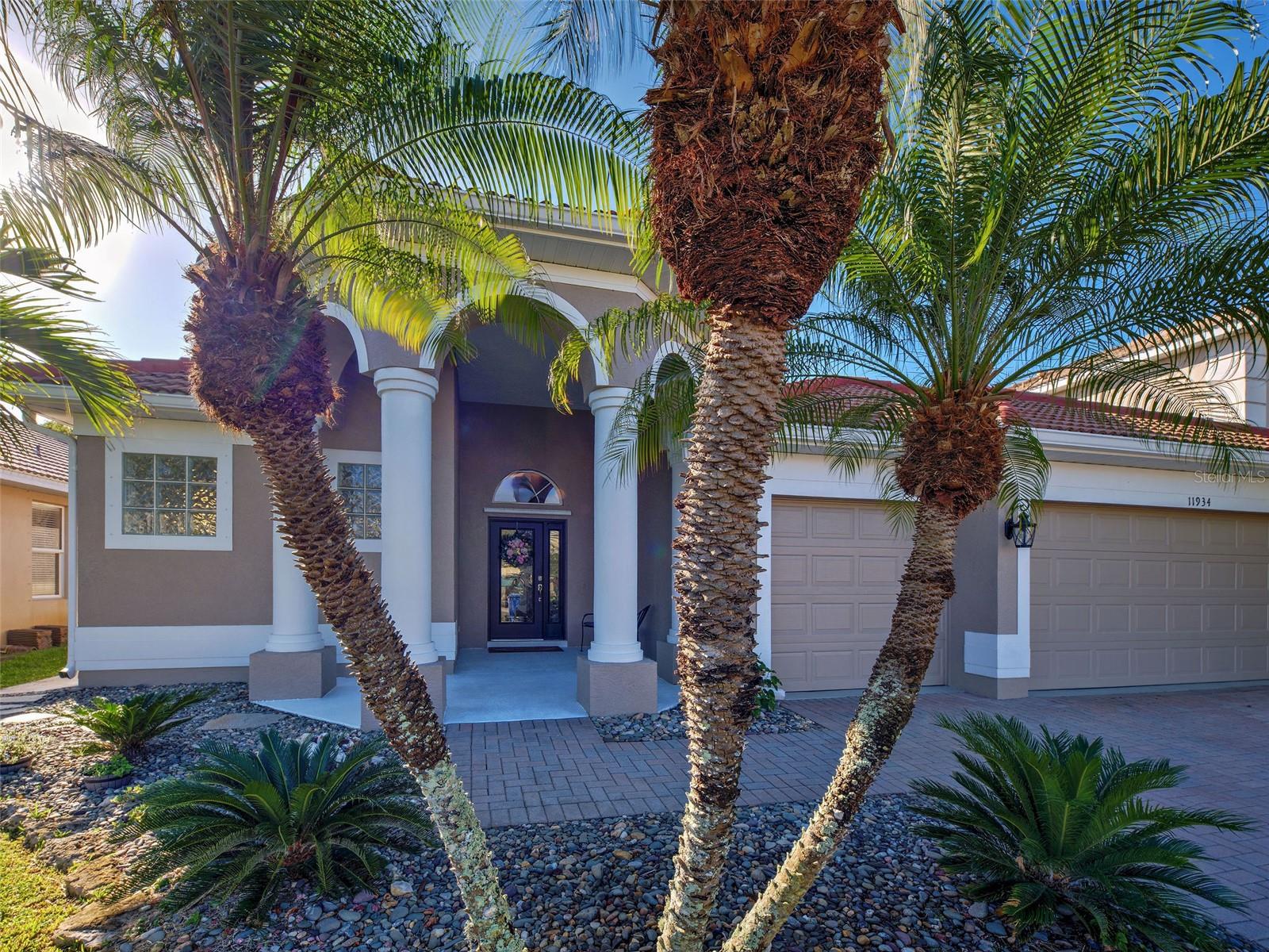 Image 3 of 60 For 11934 Granite Woods Loop