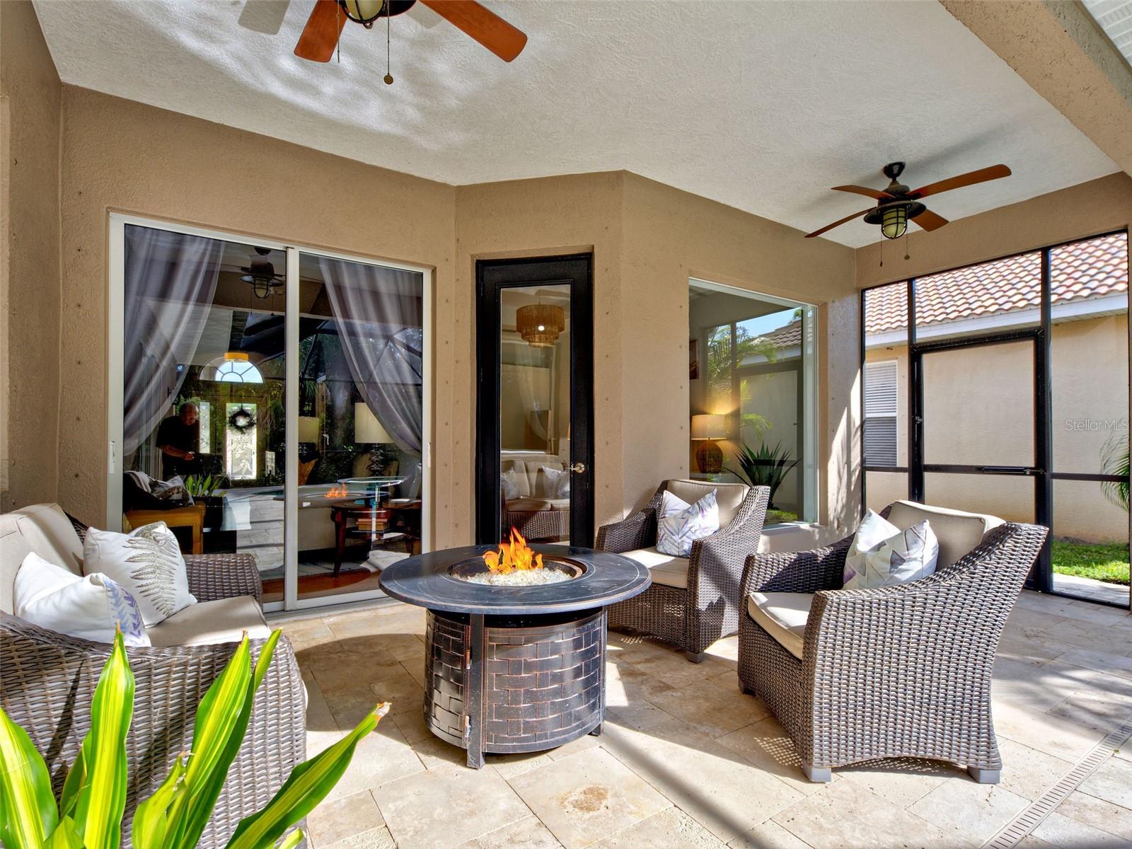 Image 31 of 60 For 11934 Granite Woods Loop