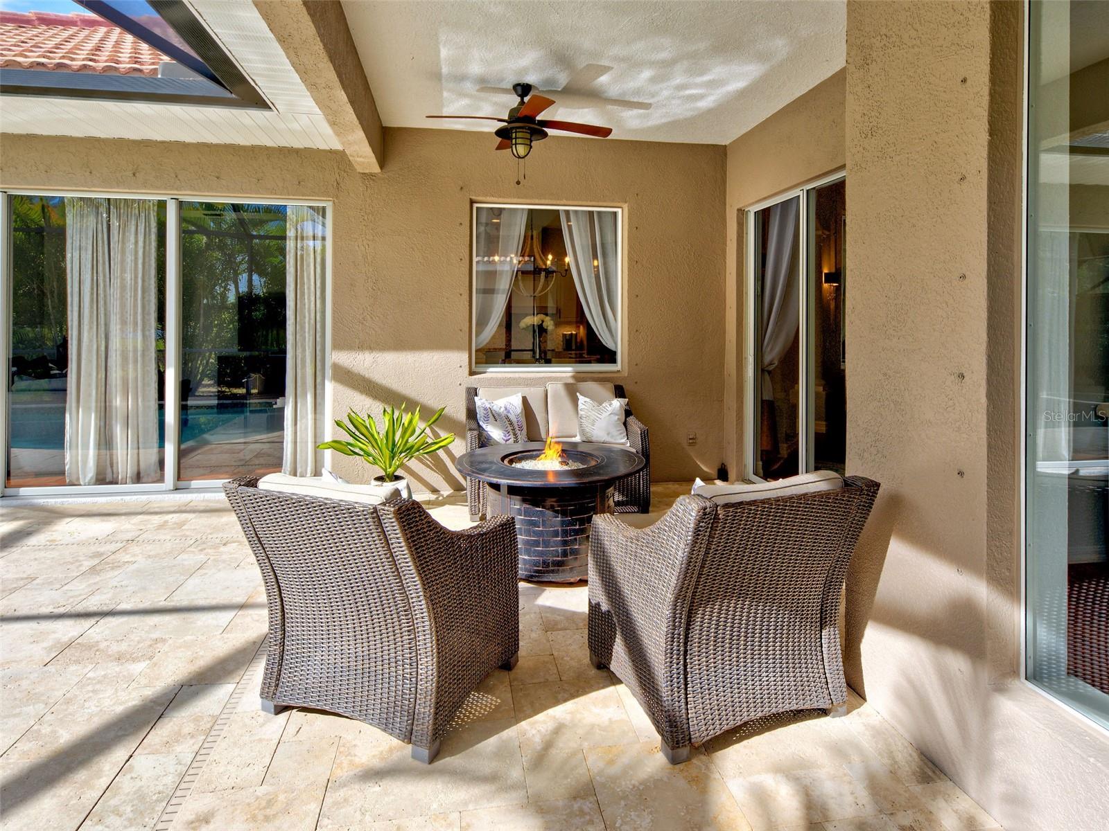 Image 34 of 60 For 11934 Granite Woods Loop