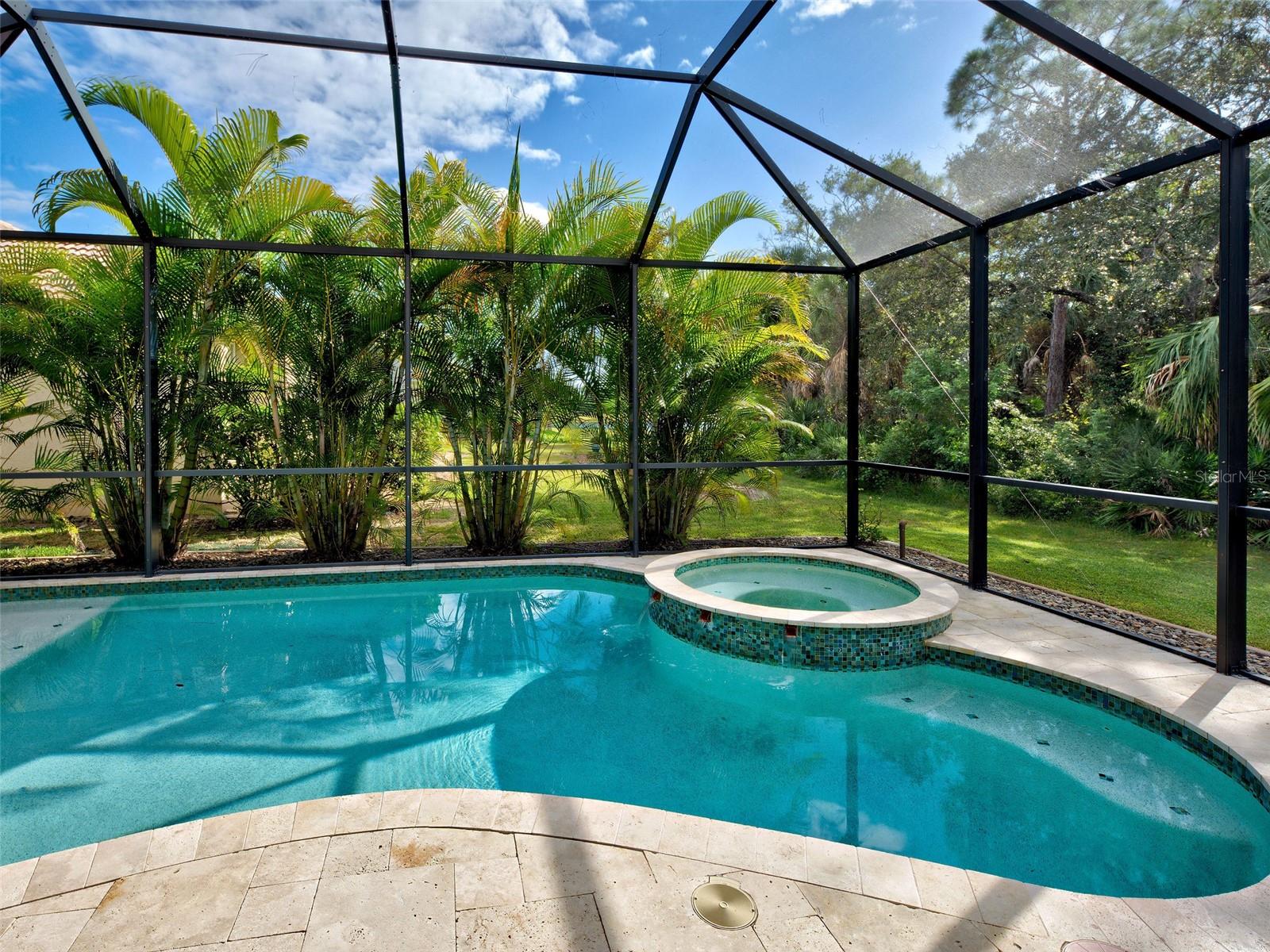 Image 35 of 60 For 11934 Granite Woods Loop