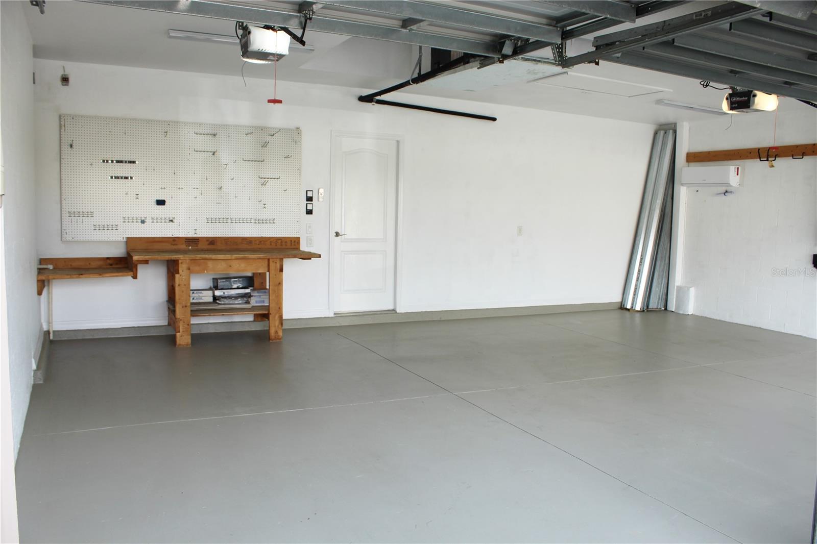 Image 37 of 60 For 11934 Granite Woods Loop