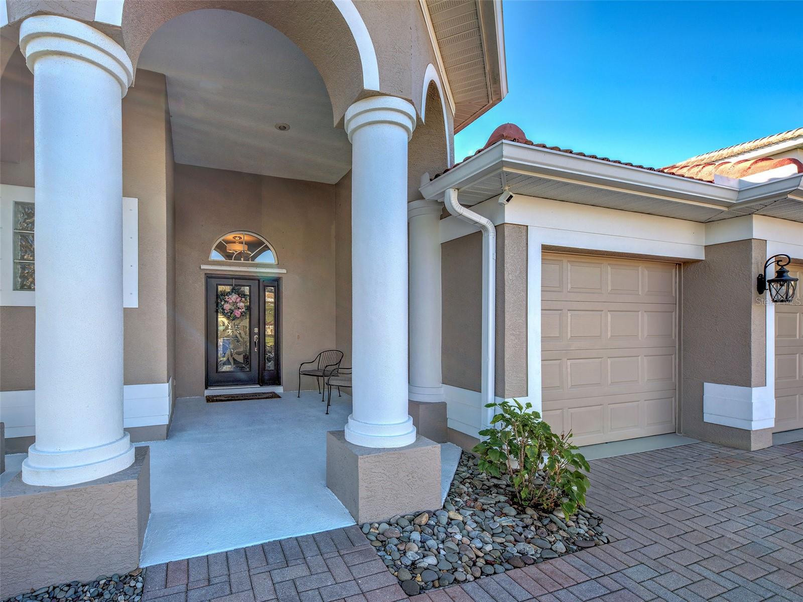 Image 4 of 60 For 11934 Granite Woods Loop