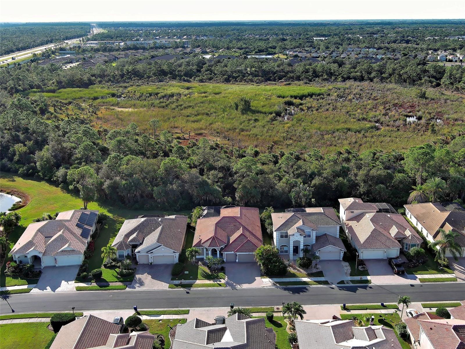 Image 42 of 60 For 11934 Granite Woods Loop