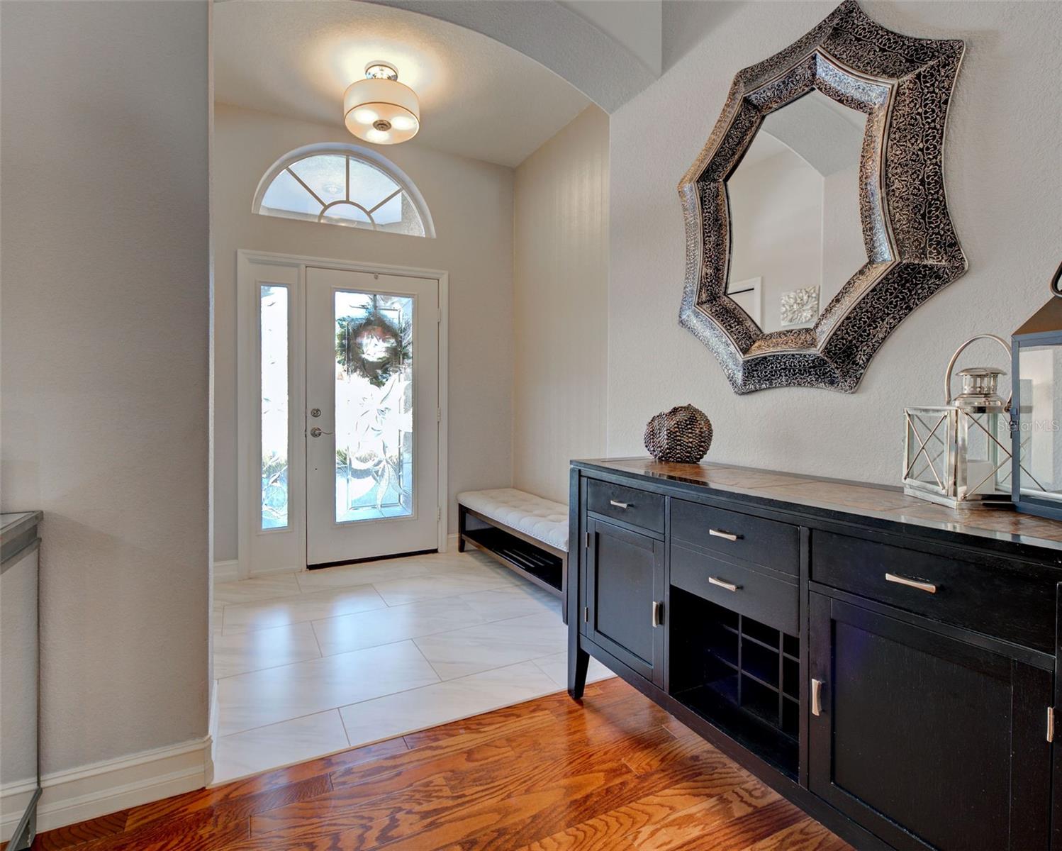 Image 5 of 60 For 11934 Granite Woods Loop