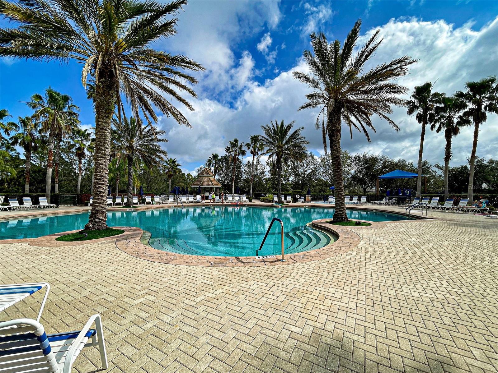 Image 51 of 60 For 11934 Granite Woods Loop