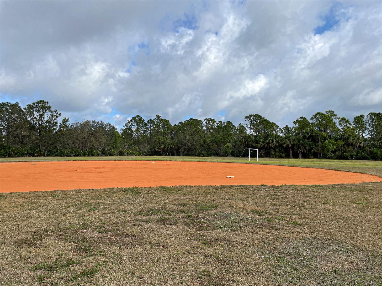 Image 58 of 60 For 11934 Granite Woods Loop