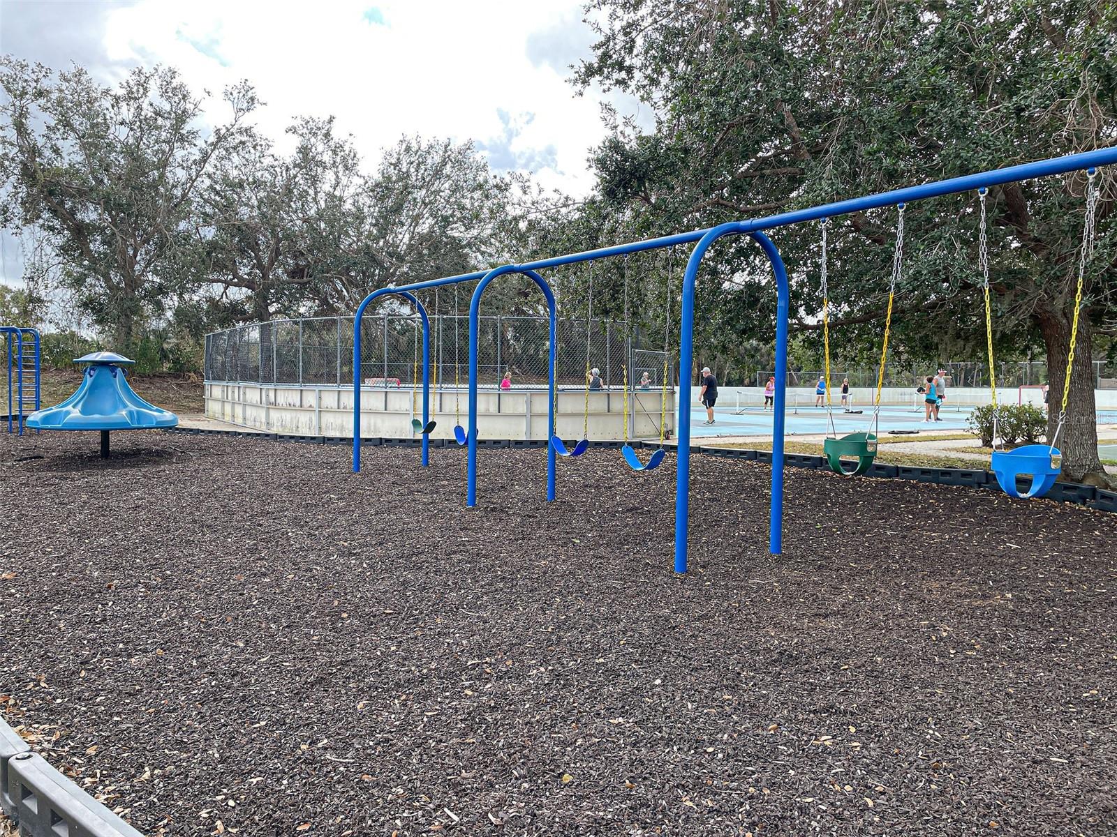 Image 59 of 60 For 11934 Granite Woods Loop