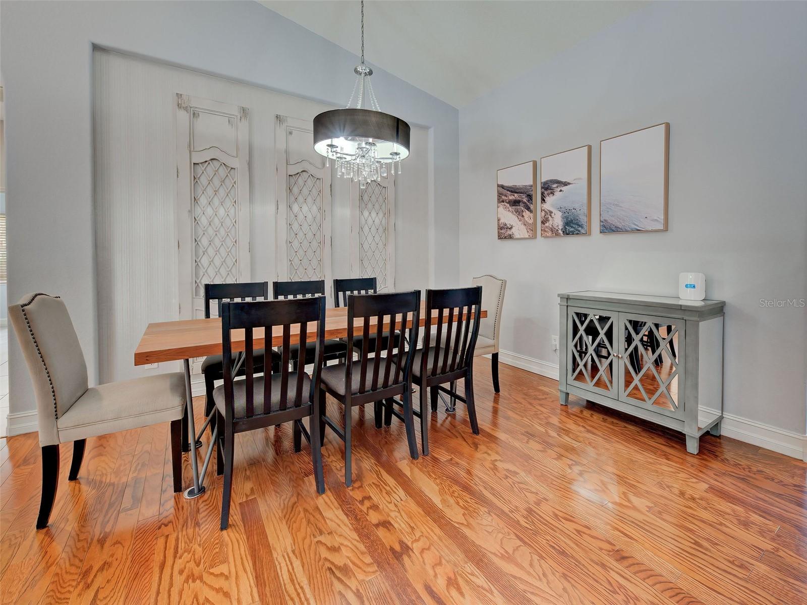 Image 6 of 60 For 11934 Granite Woods Loop