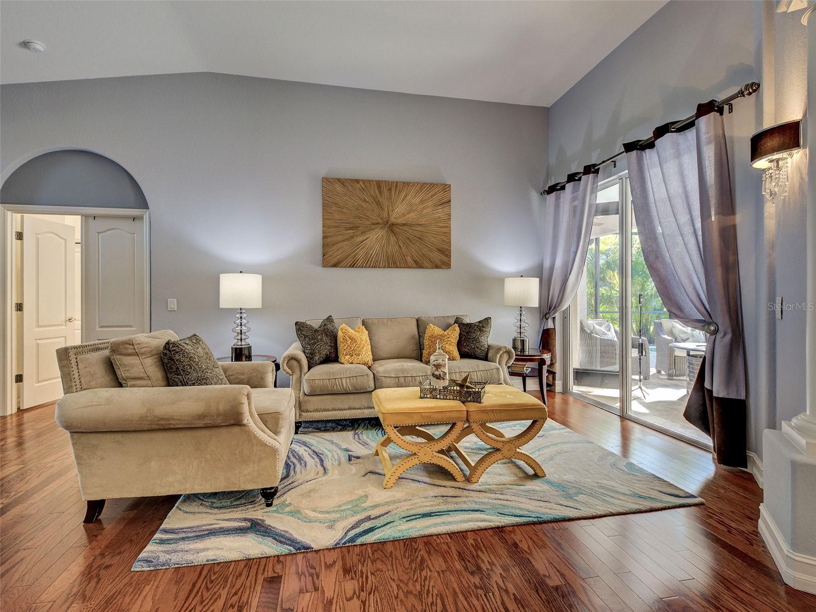 Image 8 of 60 For 11934 Granite Woods Loop