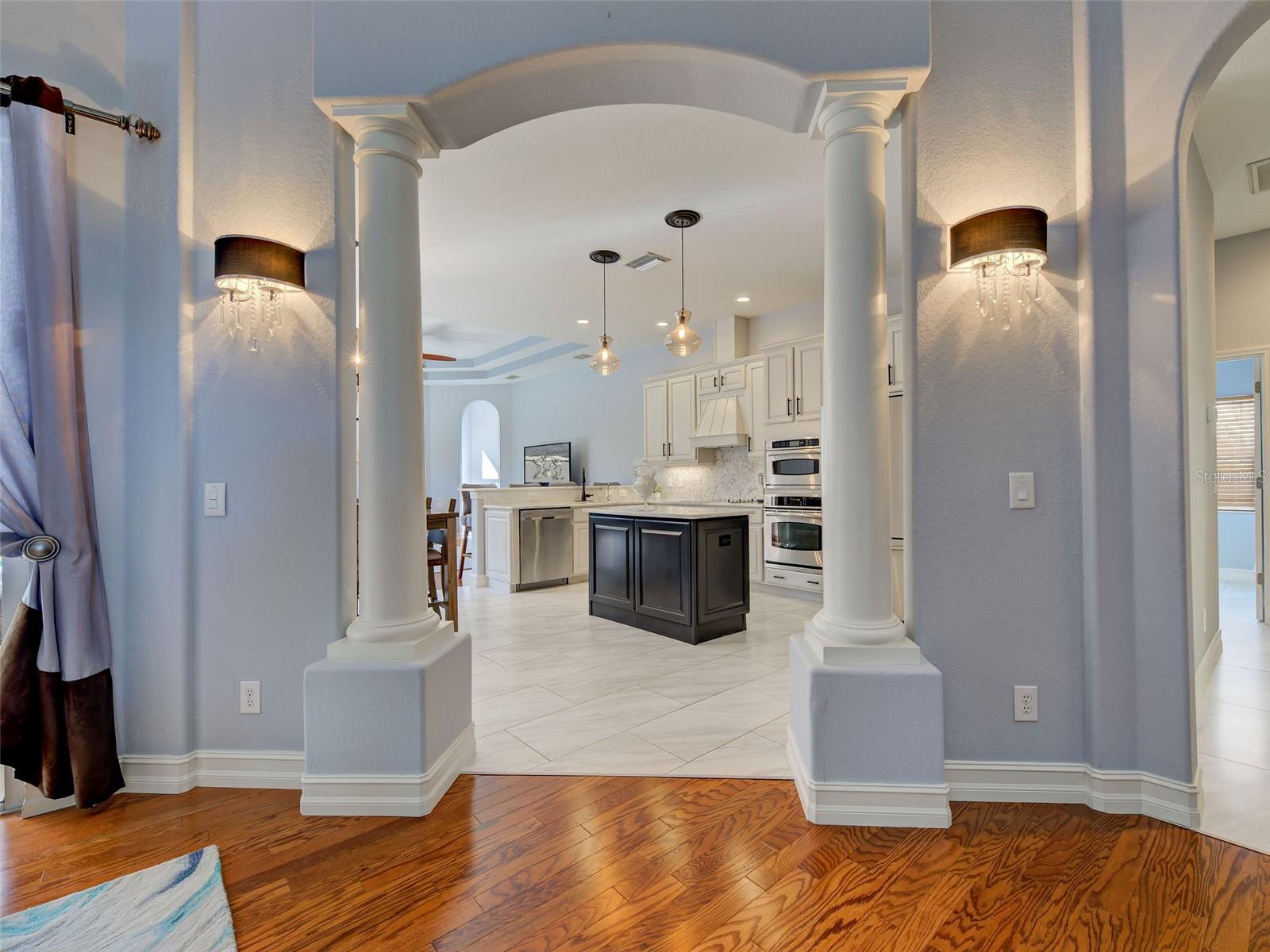 Image 9 of 60 For 11934 Granite Woods Loop