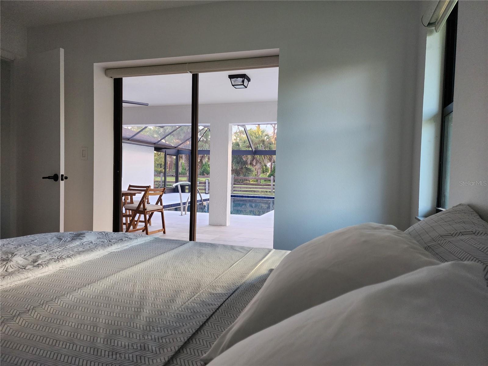 Image 22 of 38 For 900 Crestwood Road