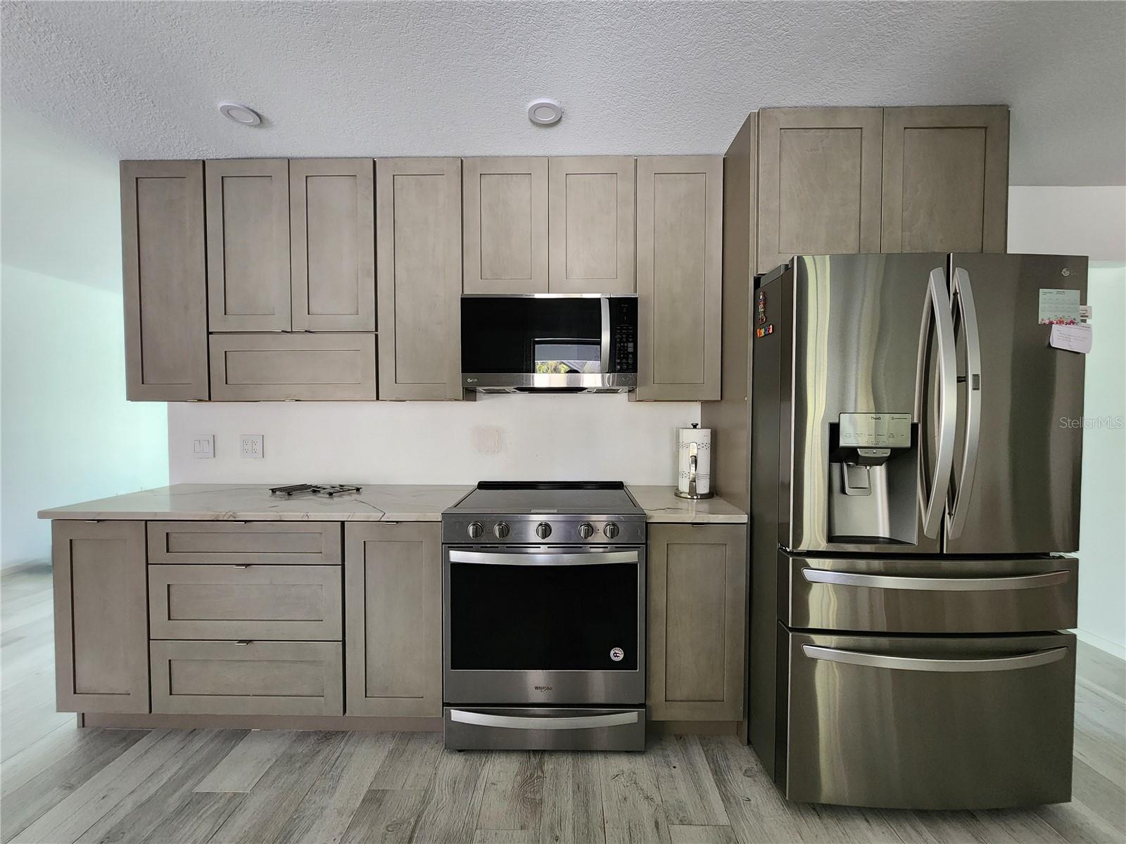 Image 3 of 38 For 900 Crestwood Road