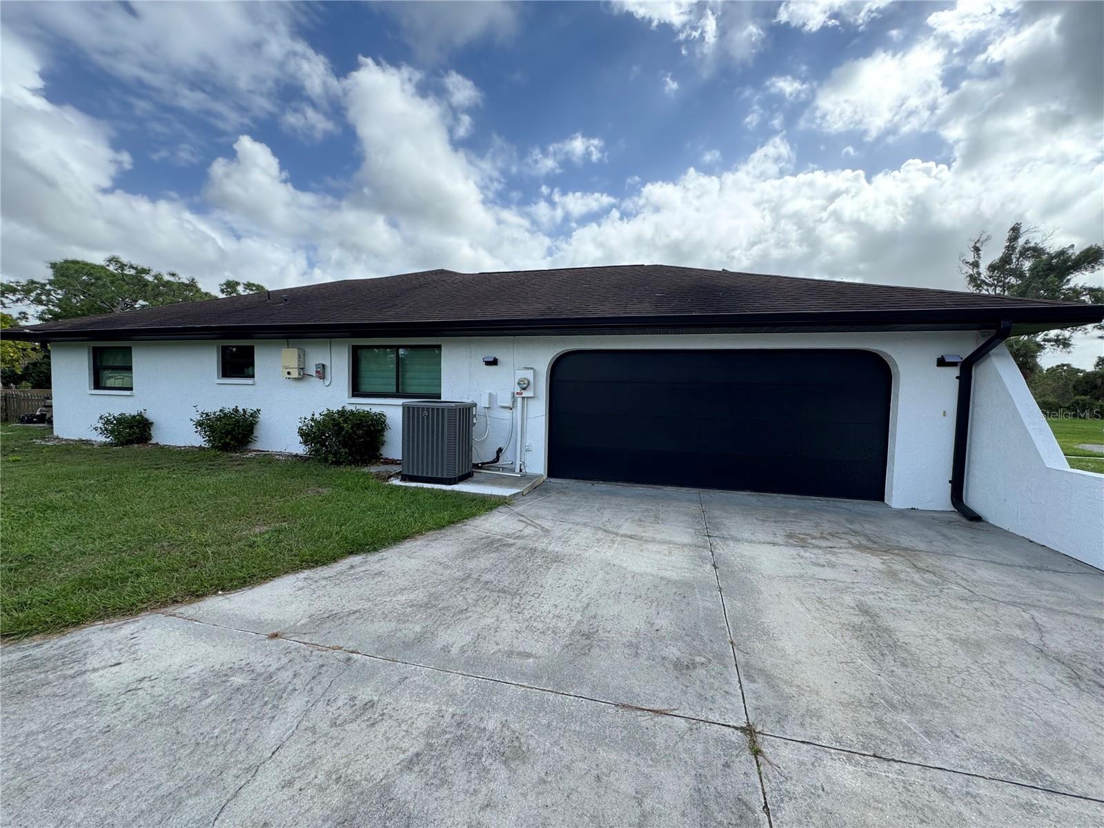 Image 32 of 38 For 900 Crestwood Road