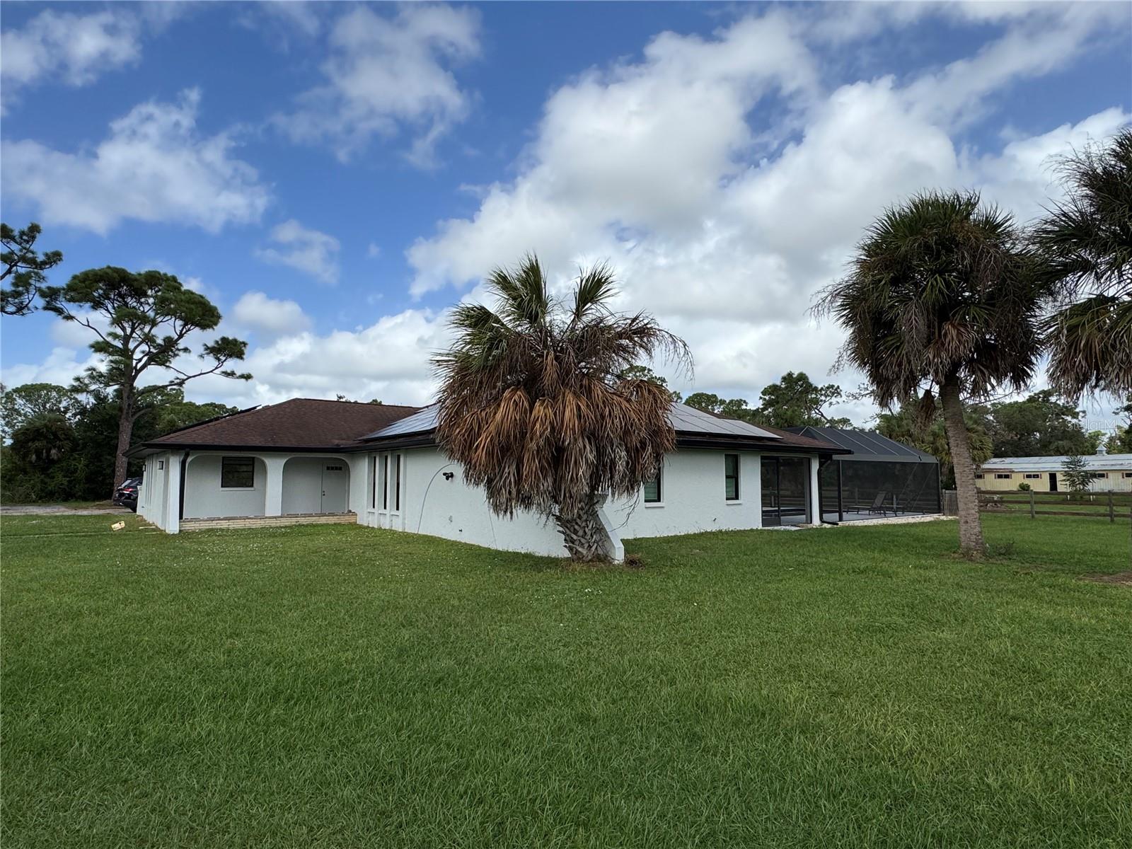 Image 34 of 38 For 900 Crestwood Road