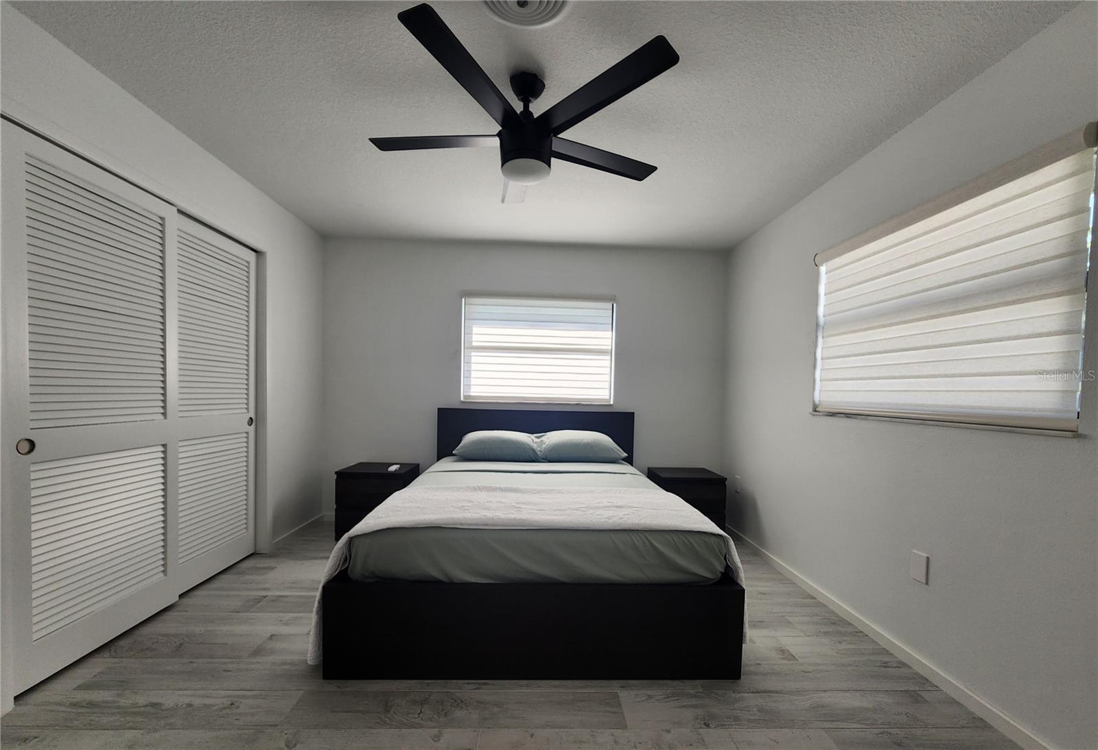 Image 8 of 38 For 900 Crestwood Road