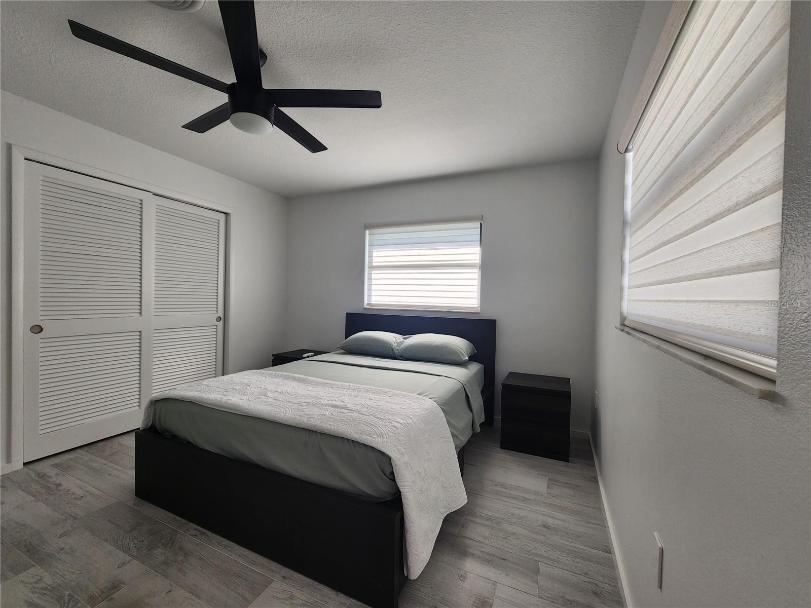 Image 9 of 38 For 900 Crestwood Road