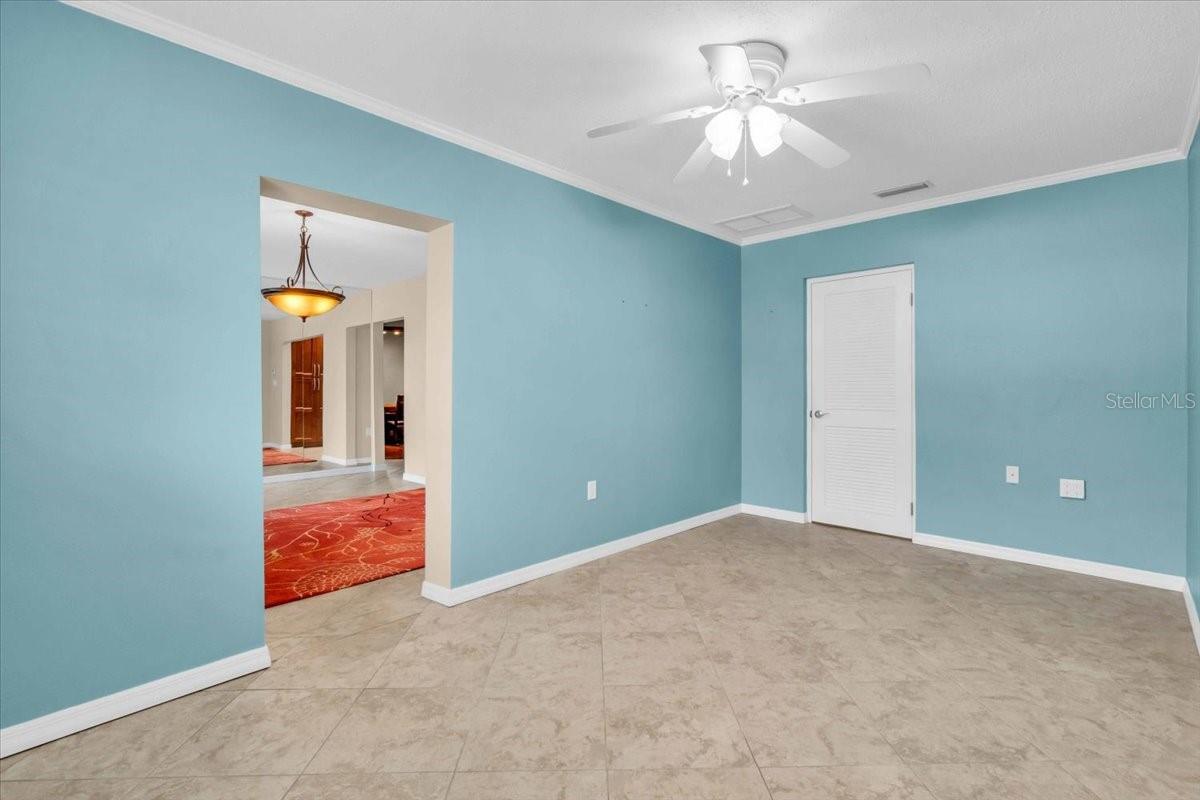 Image 12 of 40 For 720 Myrtle Avenue