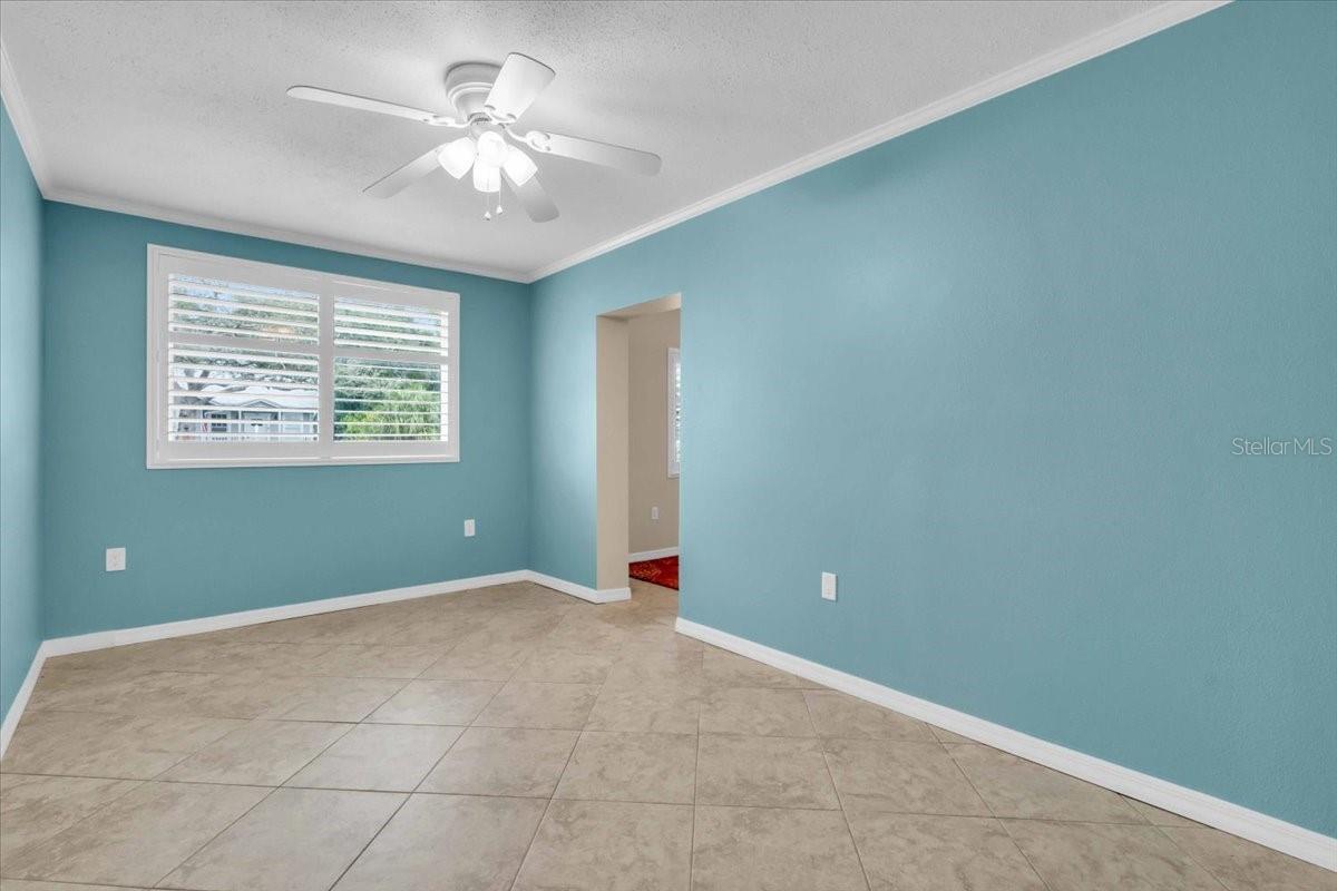 Image 13 of 40 For 720 Myrtle Avenue