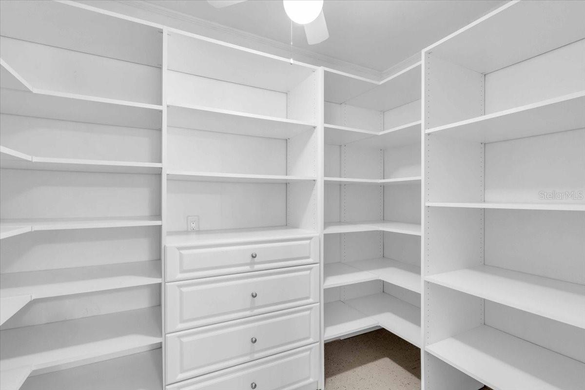 Image 14 of 40 For 720 Myrtle Avenue