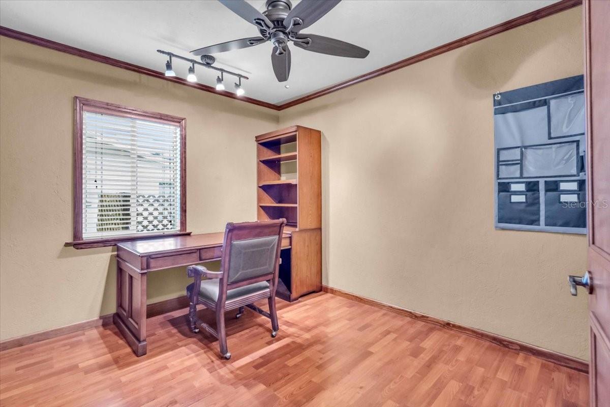 Image 15 of 40 For 720 Myrtle Avenue