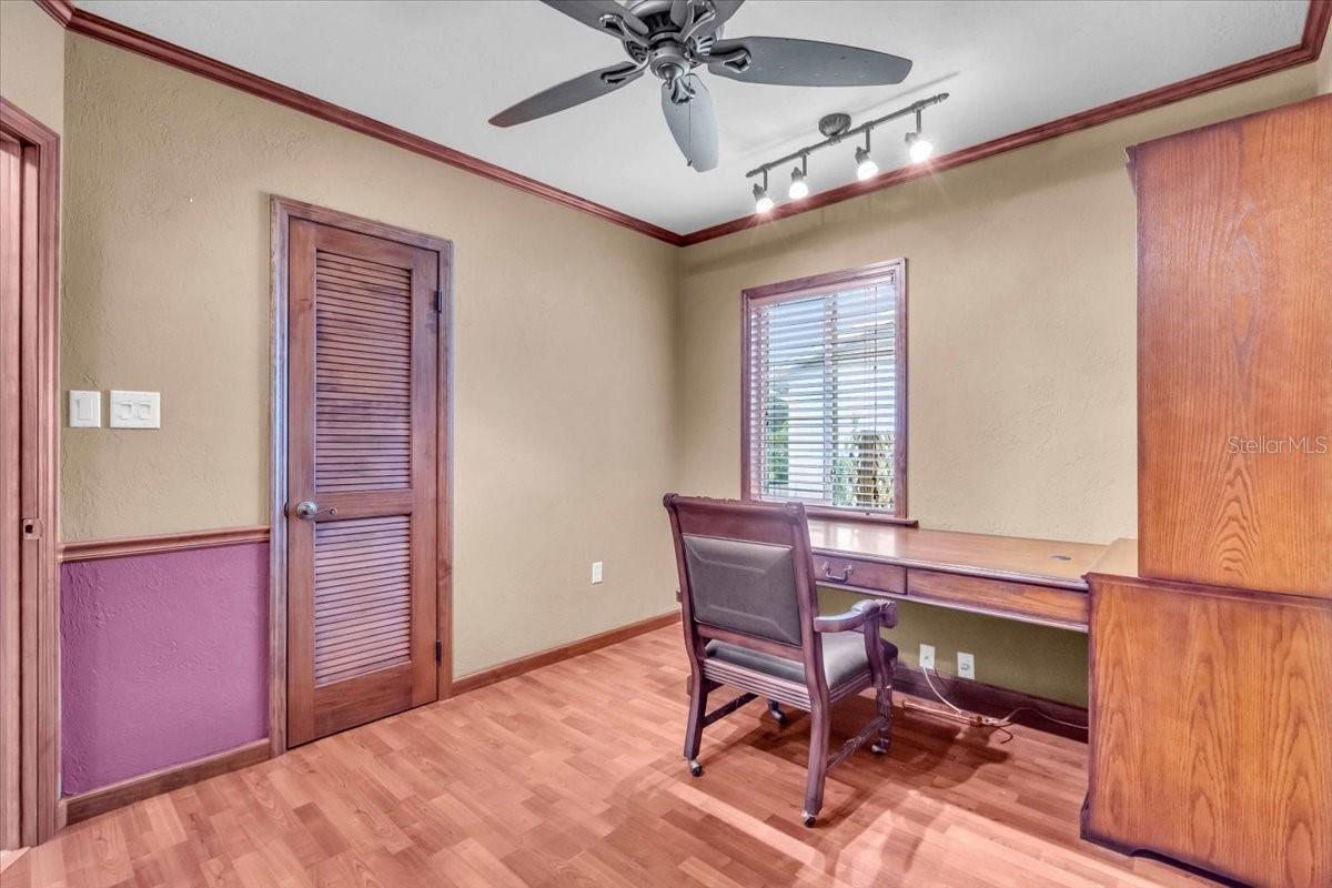 Image 16 of 40 For 720 Myrtle Avenue