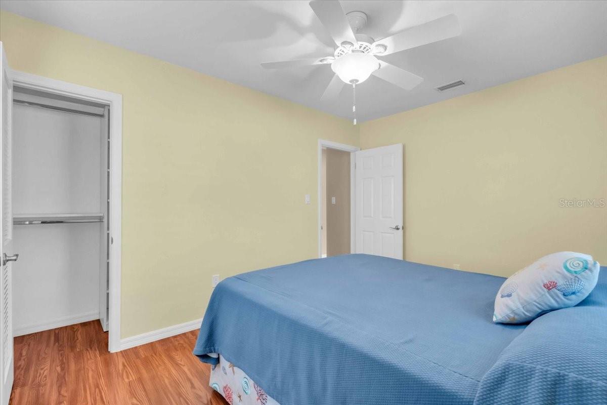 Image 18 of 40 For 720 Myrtle Avenue