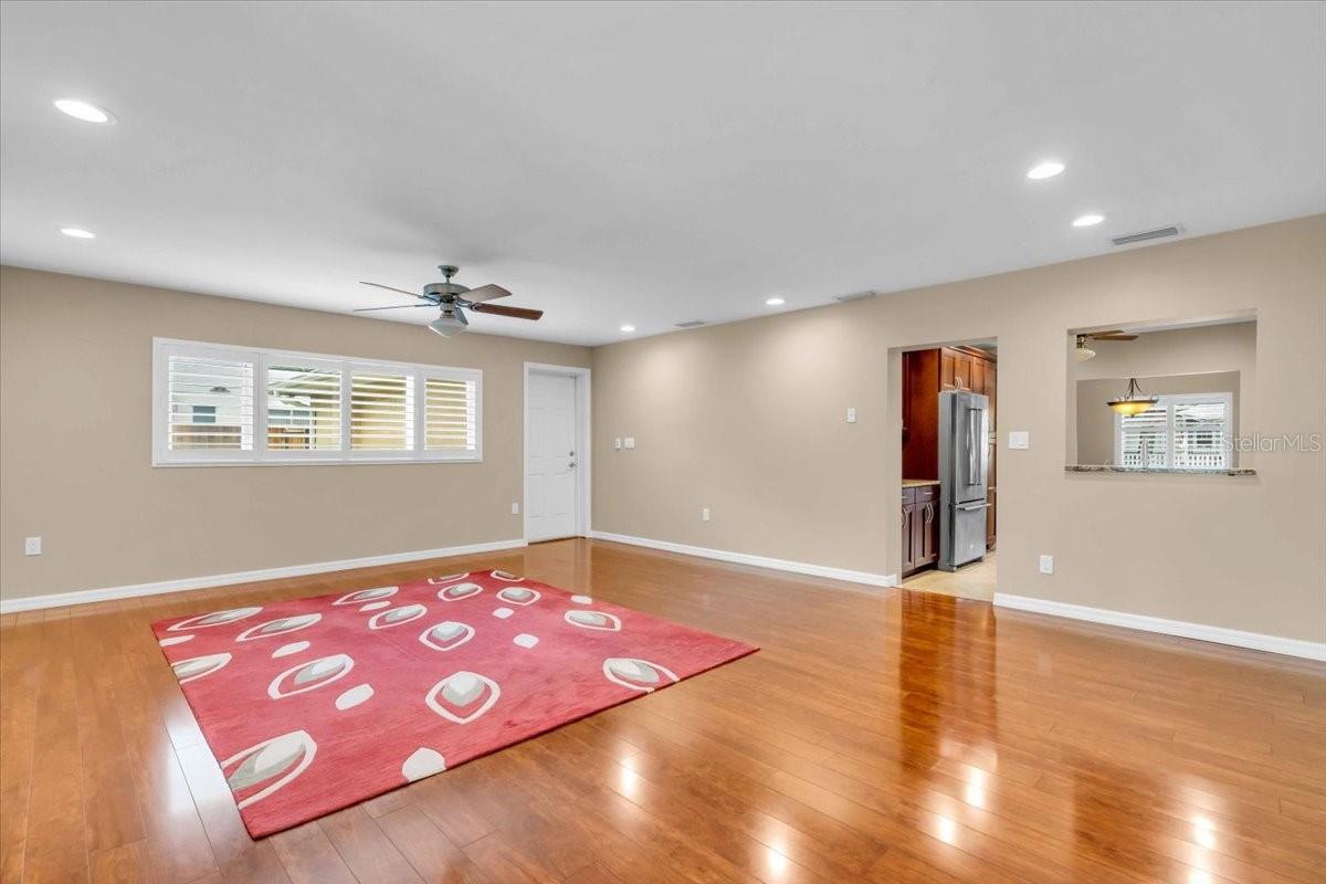 Image 20 of 40 For 720 Myrtle Avenue