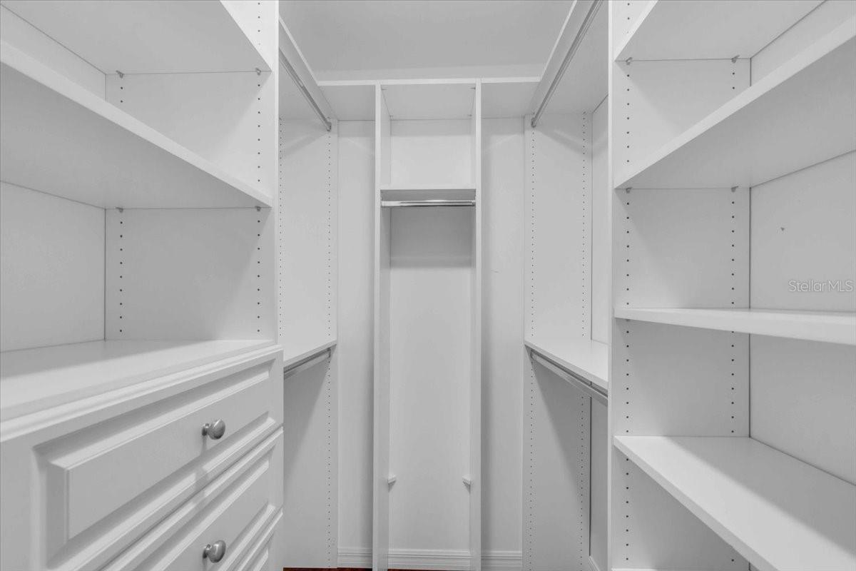 Image 22 of 40 For 720 Myrtle Avenue