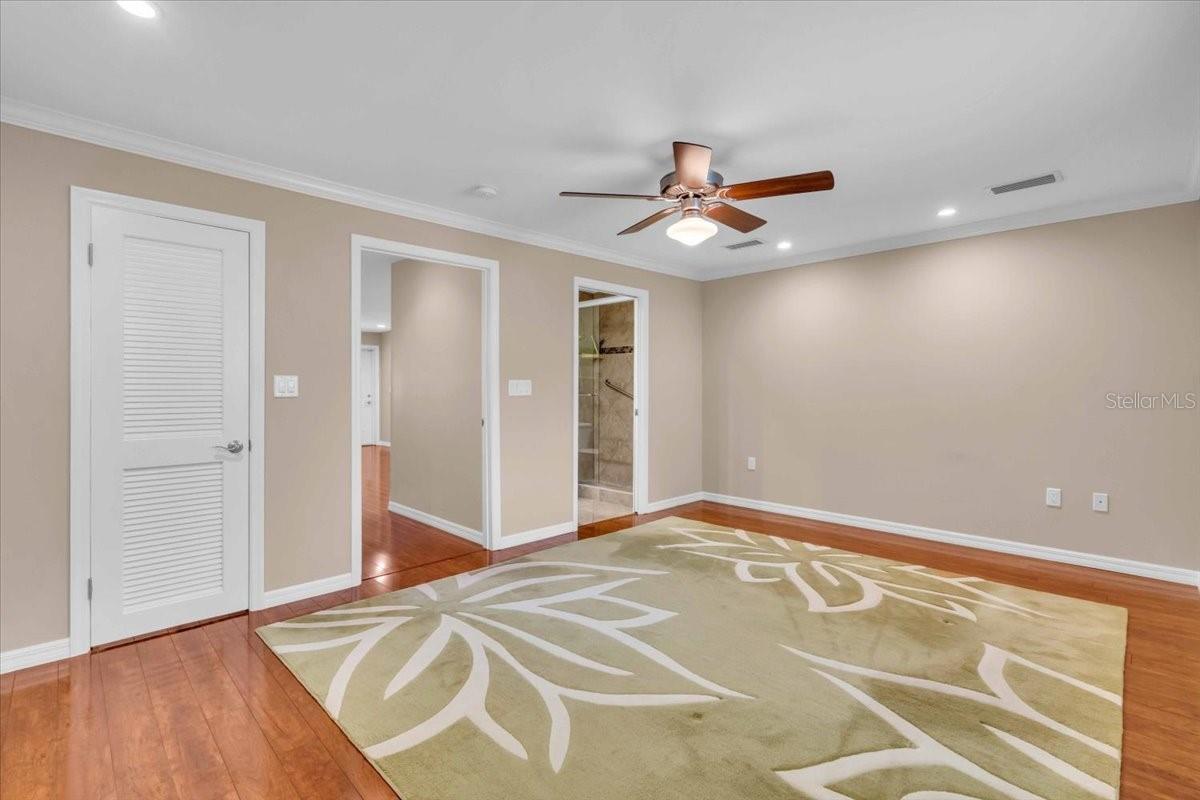 Image 23 of 40 For 720 Myrtle Avenue