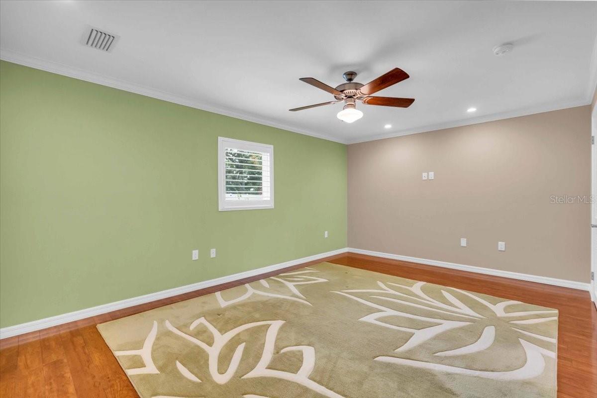 Image 24 of 40 For 720 Myrtle Avenue