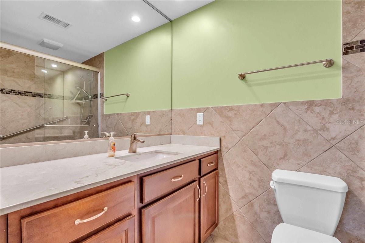 Image 25 of 40 For 720 Myrtle Avenue