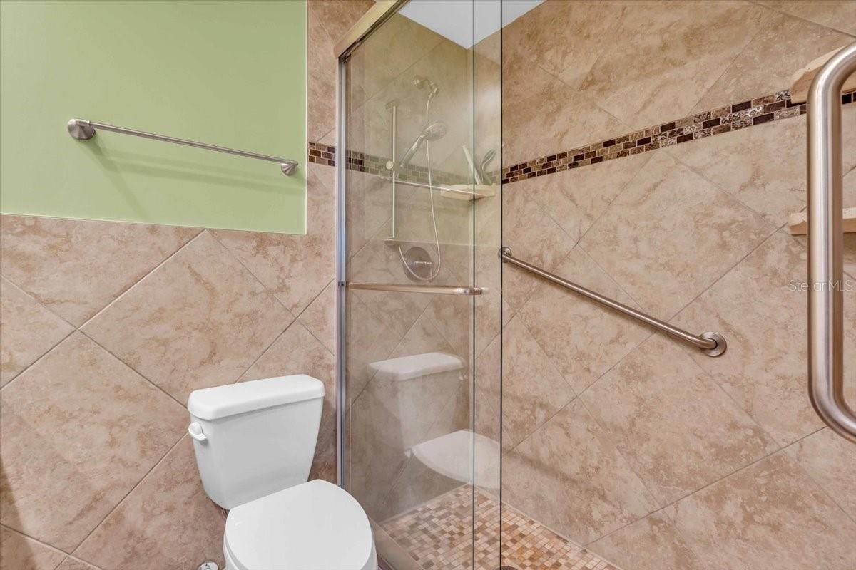 Image 26 of 40 For 720 Myrtle Avenue