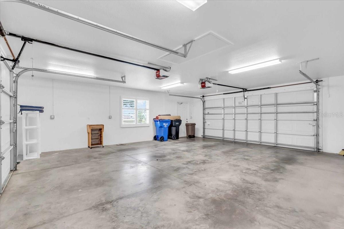 Image 27 of 40 For 720 Myrtle Avenue