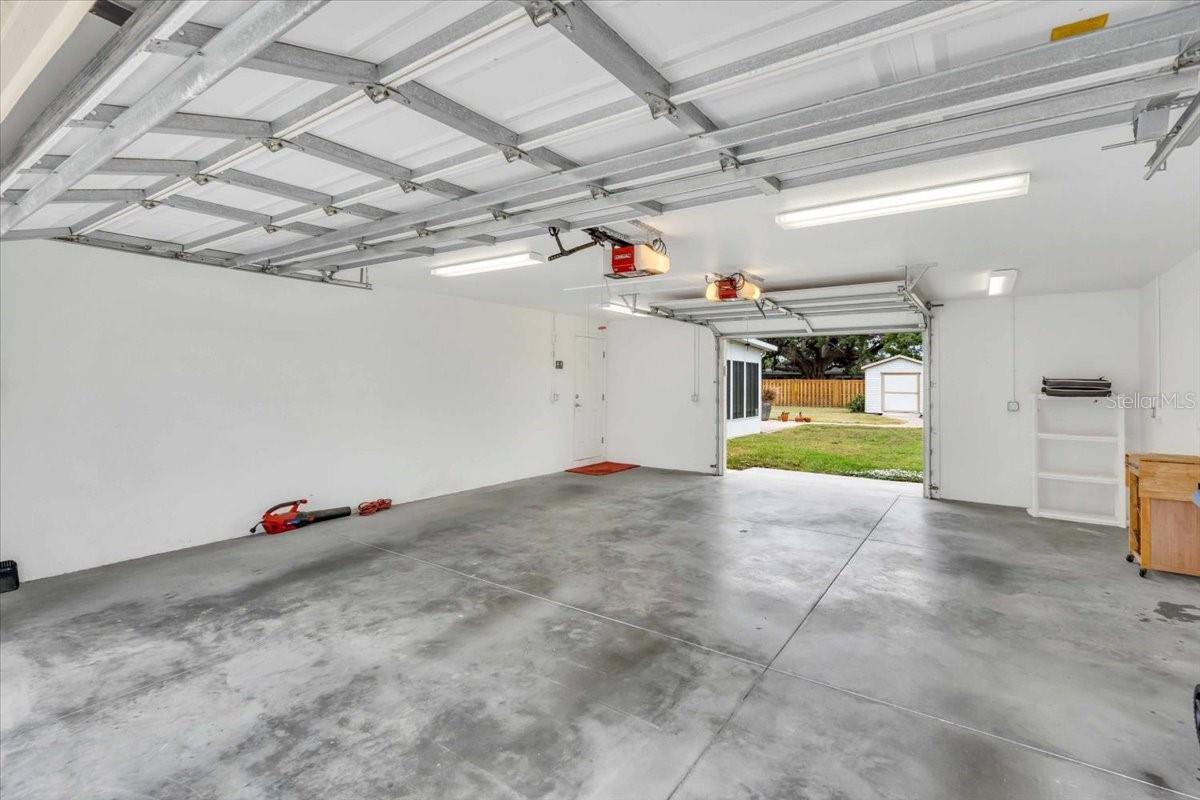 Image 29 of 40 For 720 Myrtle Avenue