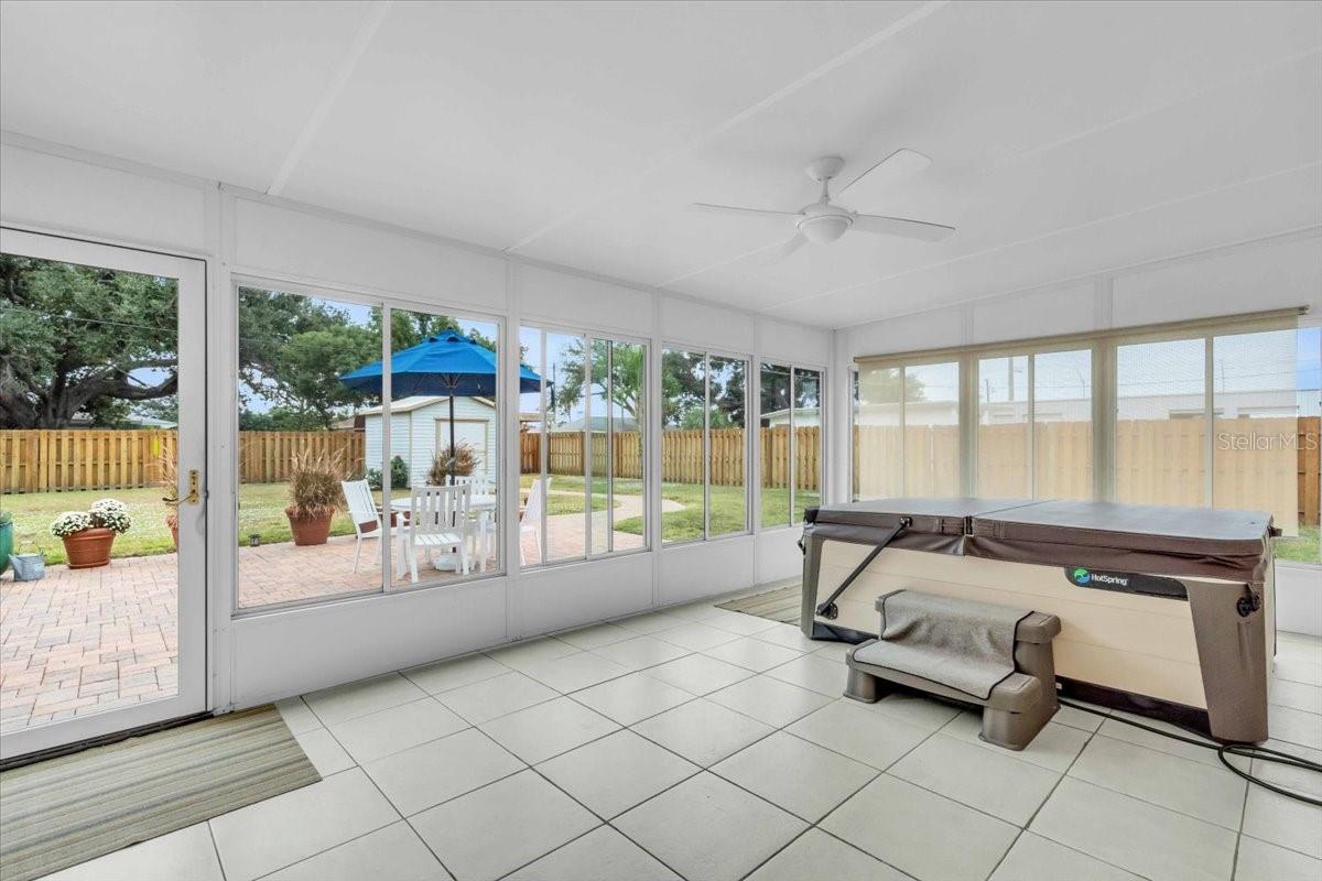 Image 30 of 40 For 720 Myrtle Avenue