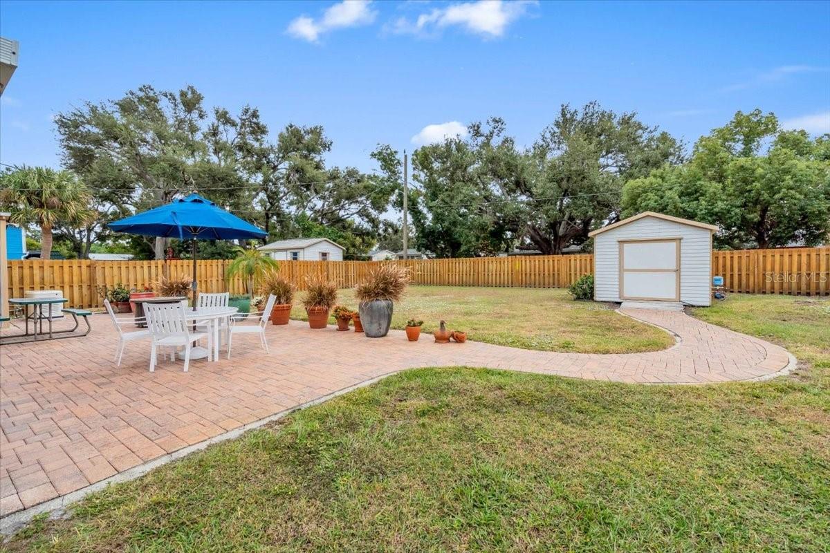 Image 31 of 40 For 720 Myrtle Avenue