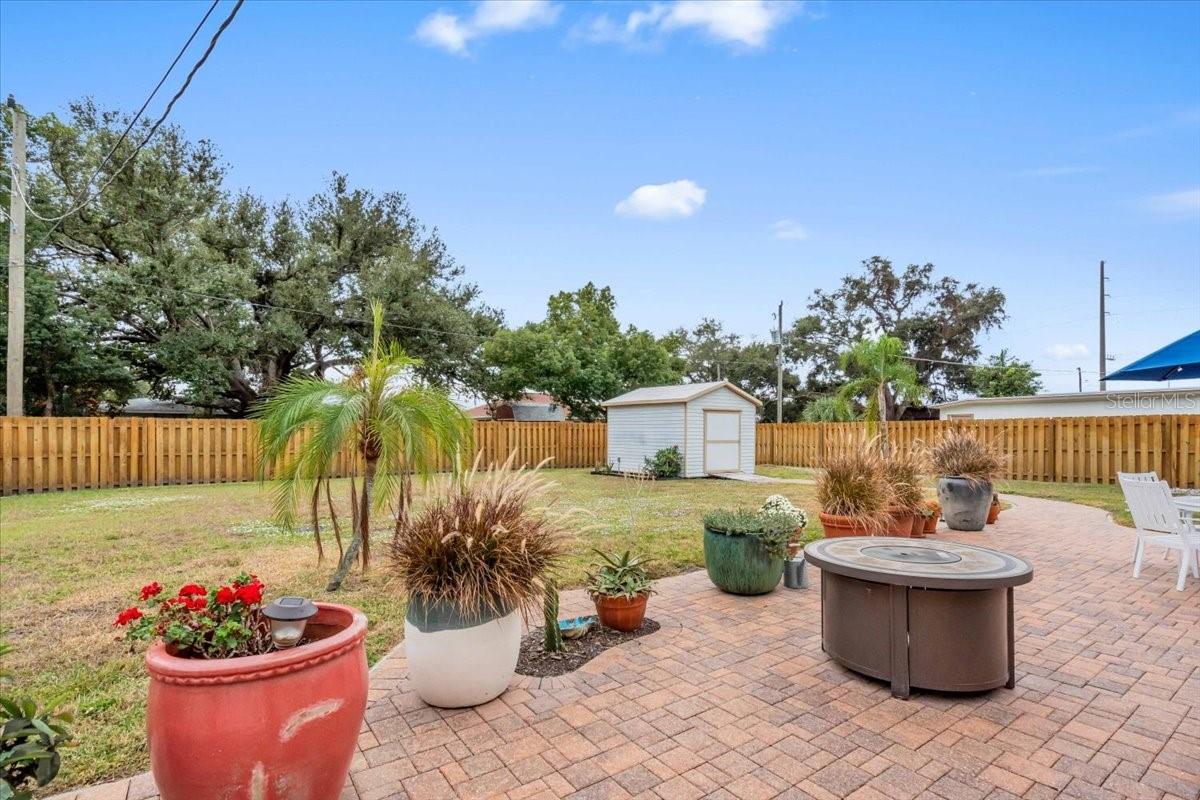 Image 32 of 40 For 720 Myrtle Avenue