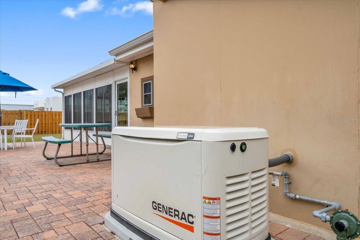 Image 33 of 40 For 720 Myrtle Avenue