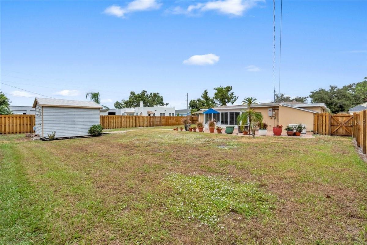 Image 34 of 40 For 720 Myrtle Avenue