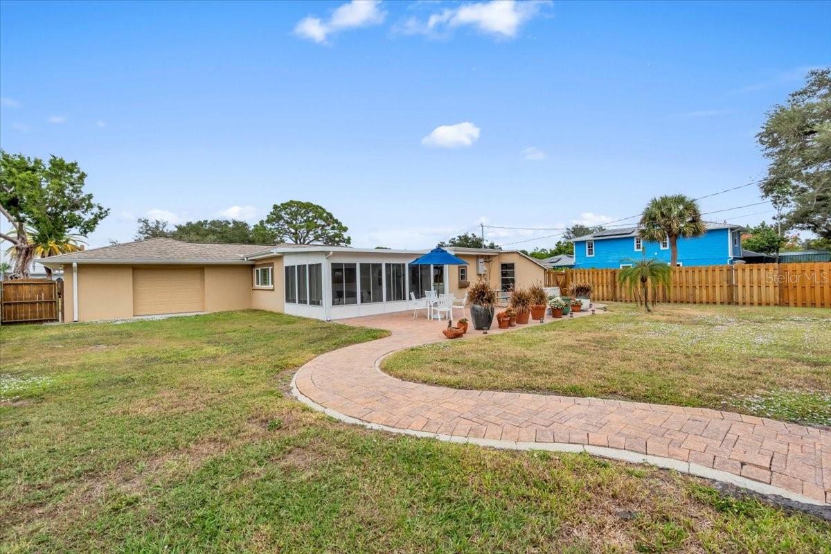 Image 35 of 40 For 720 Myrtle Avenue