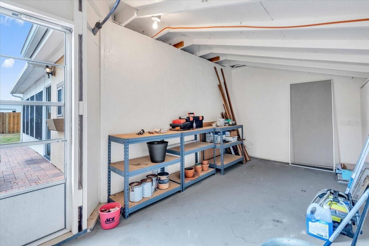 Image 36 of 40 For 720 Myrtle Avenue