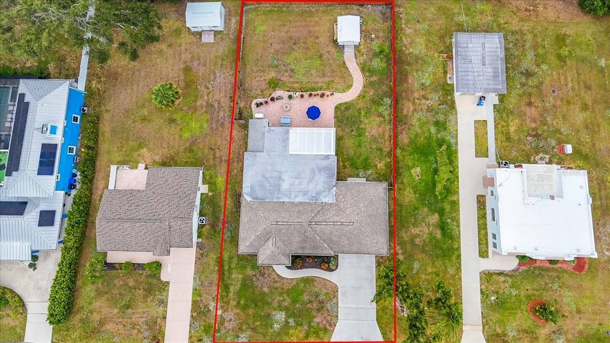 Image 37 of 40 For 720 Myrtle Avenue