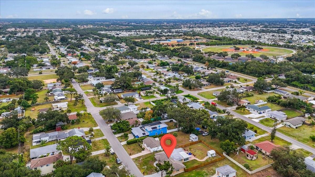 Image 38 of 40 For 720 Myrtle Avenue