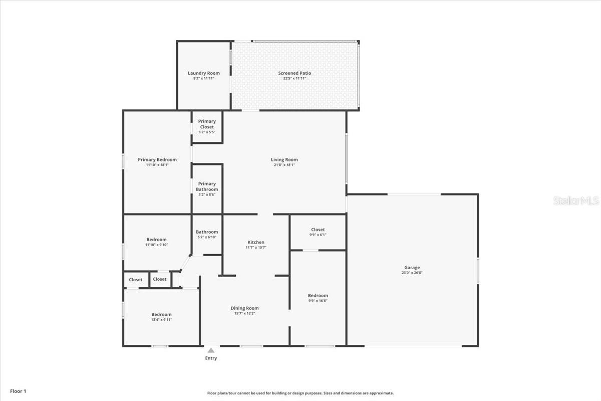 Image 40 of 40 For 720 Myrtle Avenue