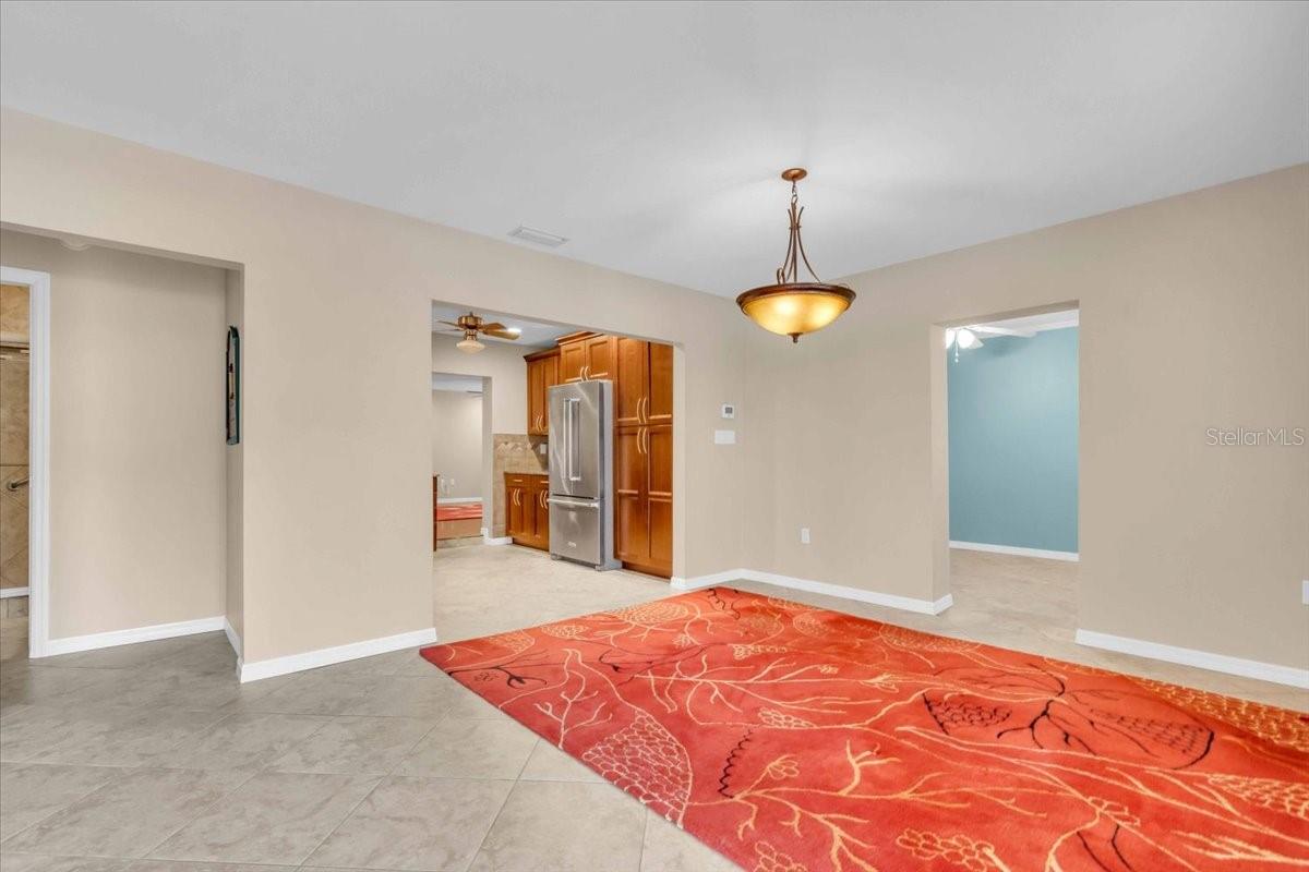 Image 5 of 40 For 720 Myrtle Avenue