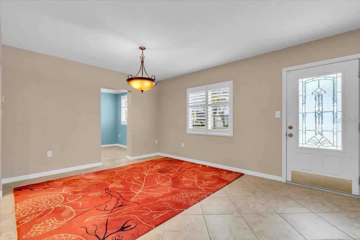 Image 6 of 40 For 720 Myrtle Avenue