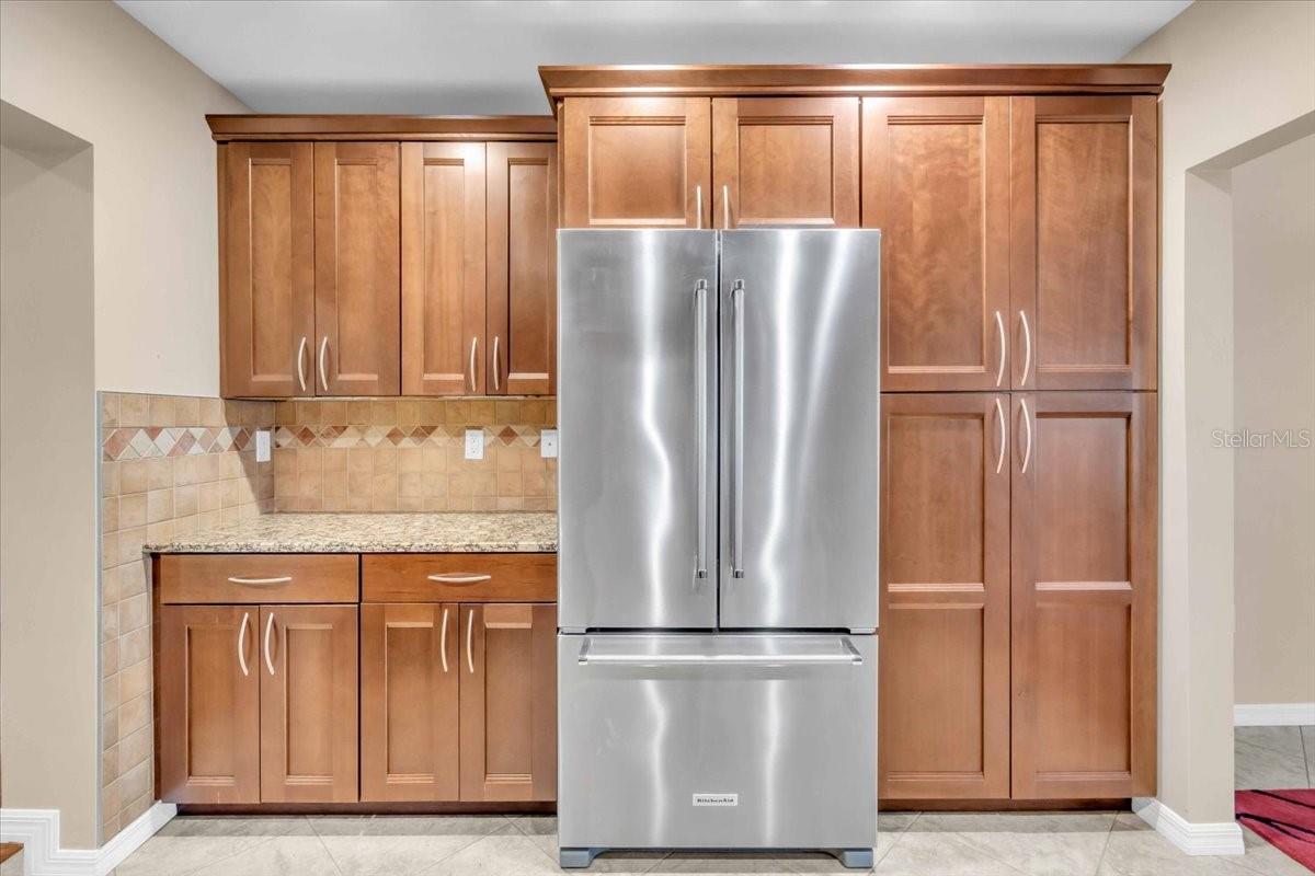 Image 9 of 40 For 720 Myrtle Avenue