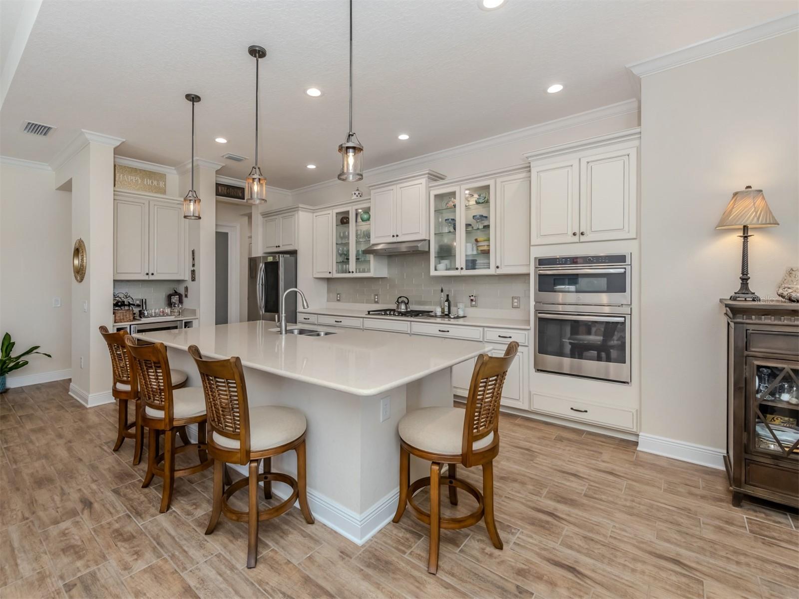 Image 10 of 60 For 26825 Weiskopf Drive